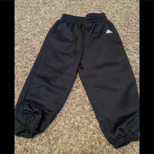 Adidas pants
